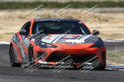 media/Aug-01-2024-Fast Lane Race School (Thu) [[2071668ae8]]/Track Photos/